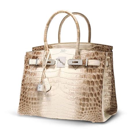 hermes himalayan price philippines|most expensive hermes birkin handbag.